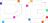 https://d1ct3bu58n8zid.cloudfront.net/game/vi/logo/df/logo_PG.png