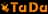 https://d1ct3bu58n8zid.cloudfront.net/game/vi/logo/df/logo_tada.png